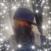 jacobfrazier934